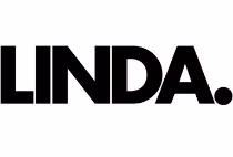 Linda.